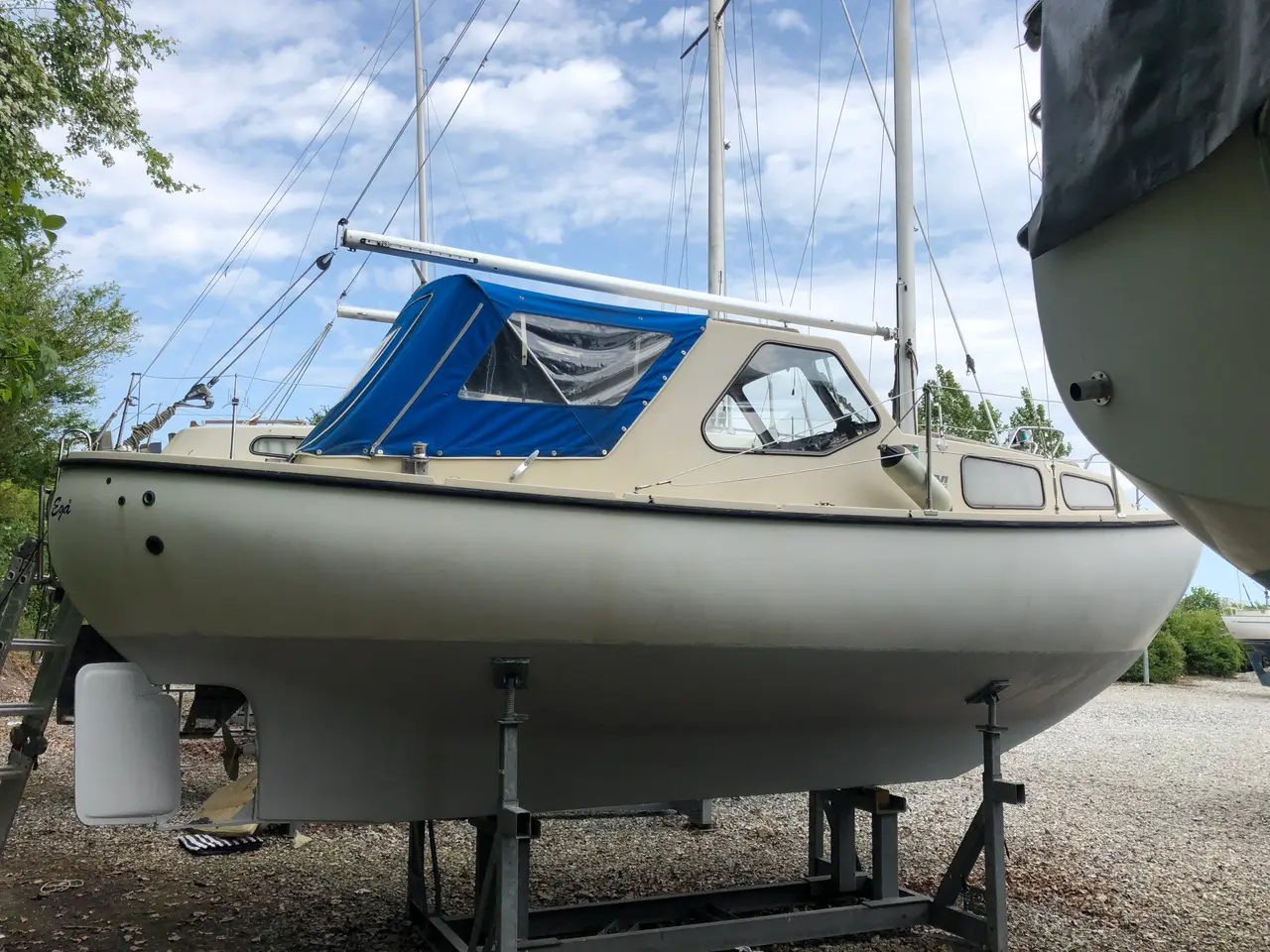Billede 1 - LM 23 Nedsat pris