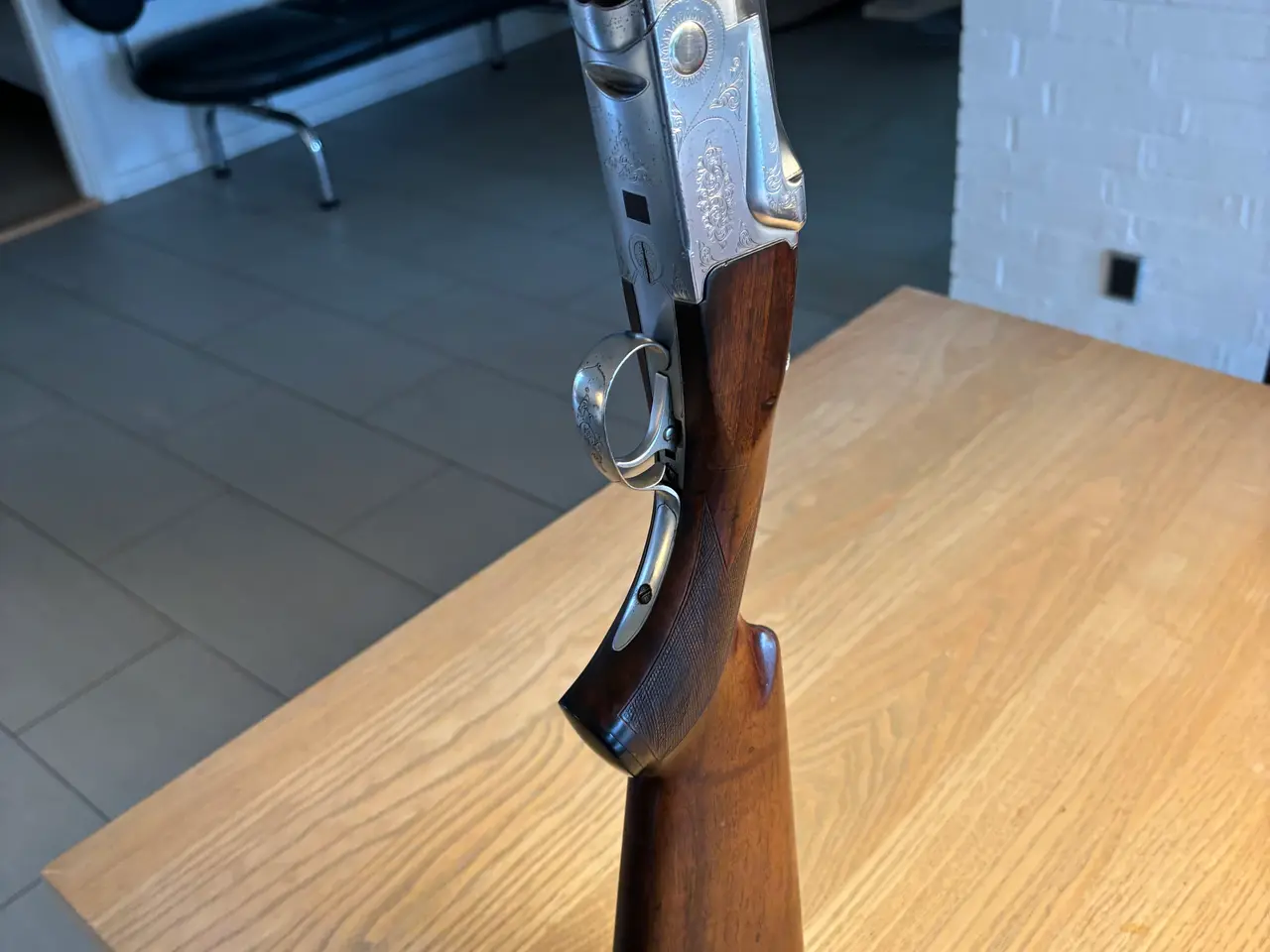 Billede 4 - Skb 600