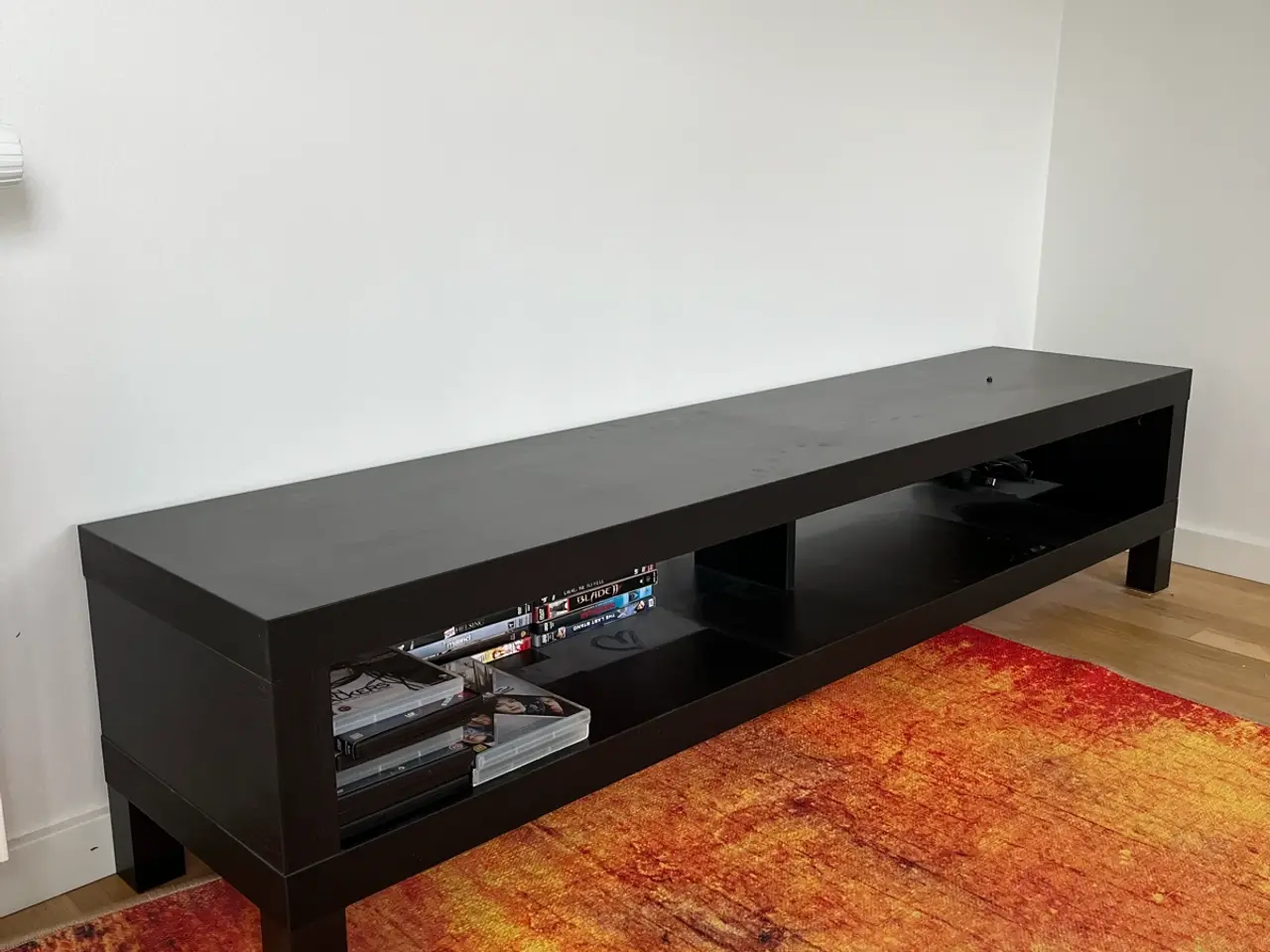 Billede 1 -