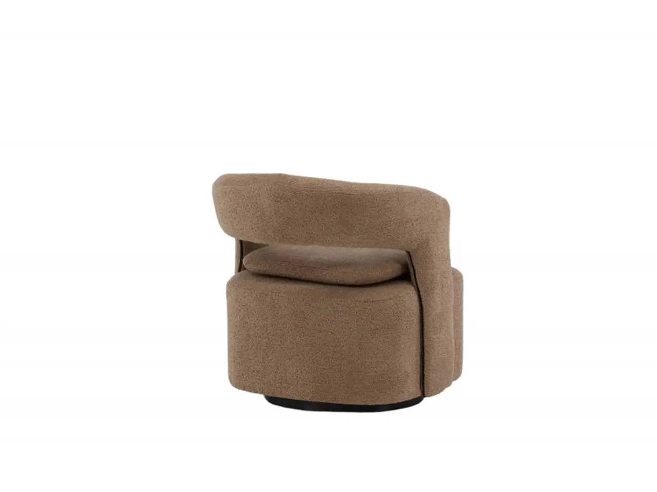 Billede 10 - Laurel Lænestol - Beige