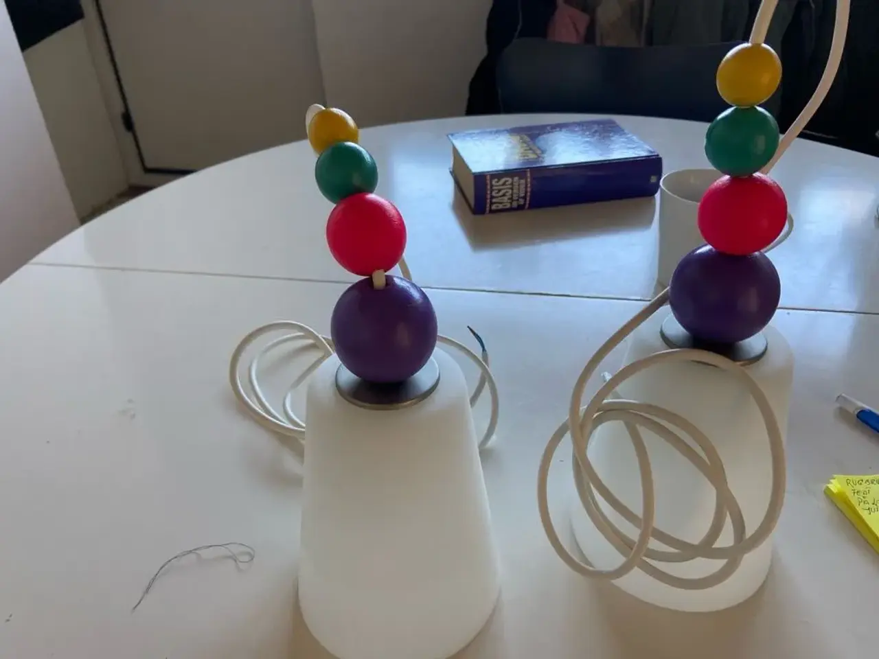 Billede 5 - Pendler