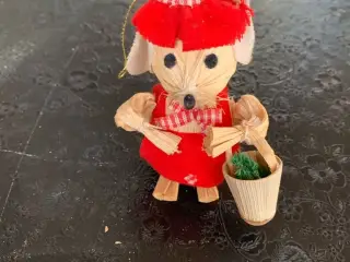 Julepynt