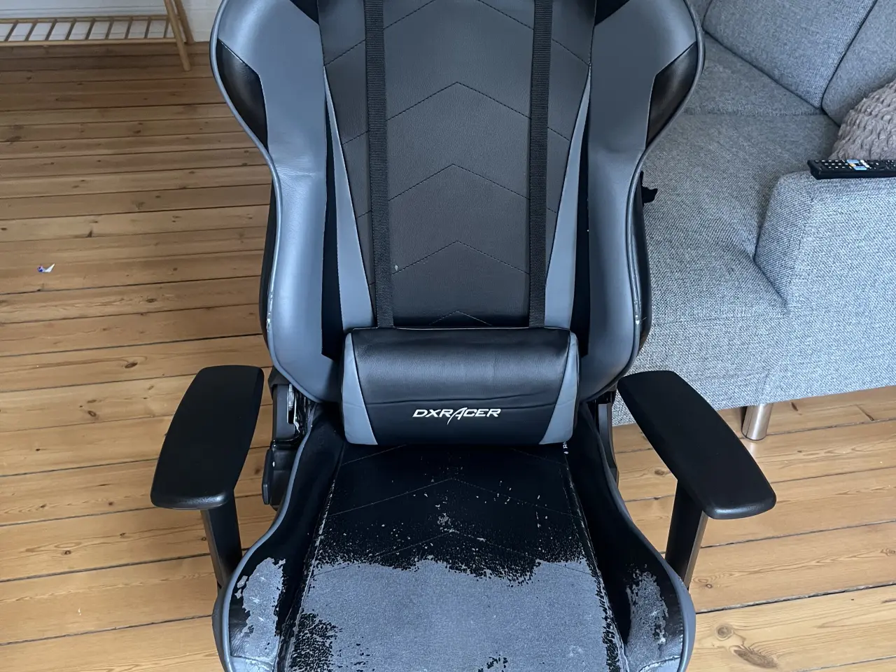Billede 6 - Gaming setup sælges