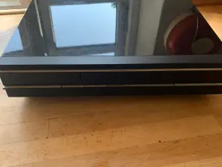 B&O Dvd1-afspiller