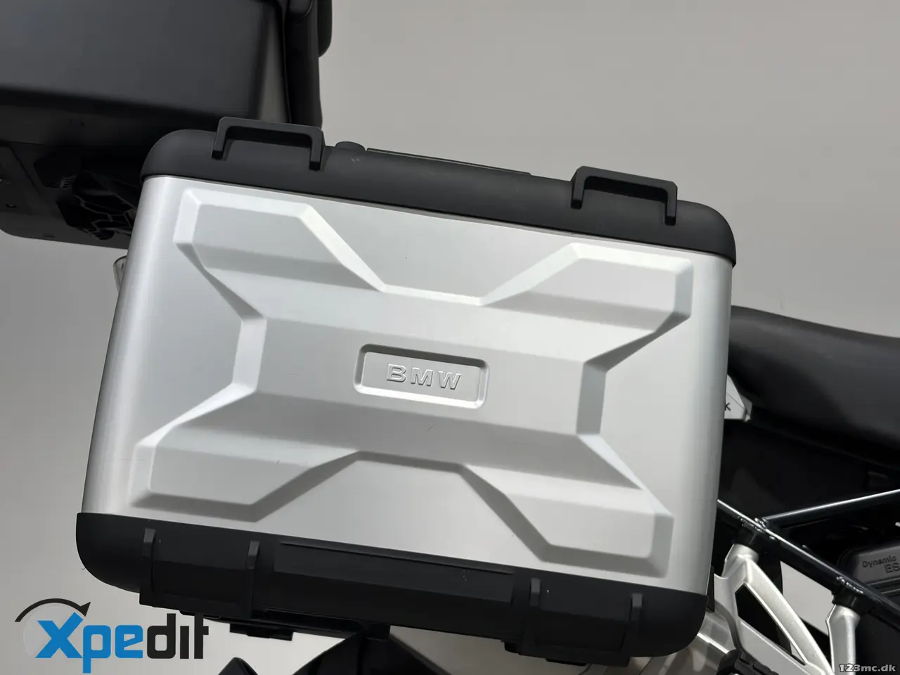 Billede 23 - BMW R 1250 GS