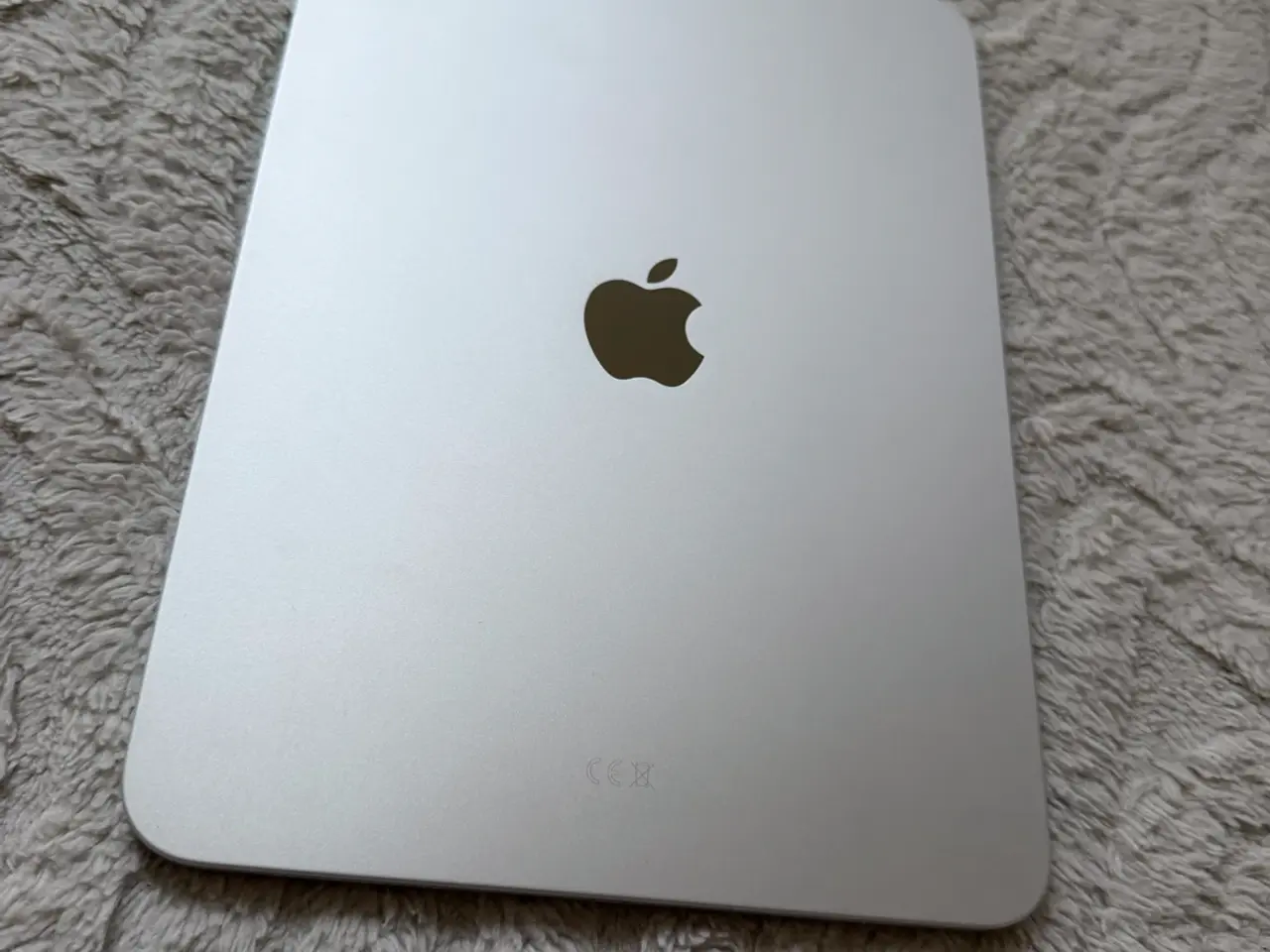 Billede 4 - Ipad 11” (A16) WI-FI 128 GB