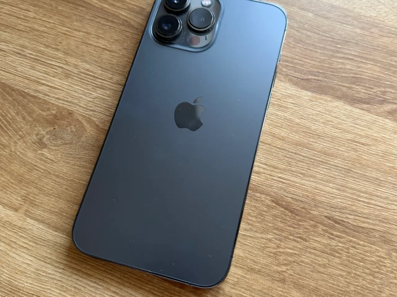 Billede 3 - iPhone 13 Pro Max 