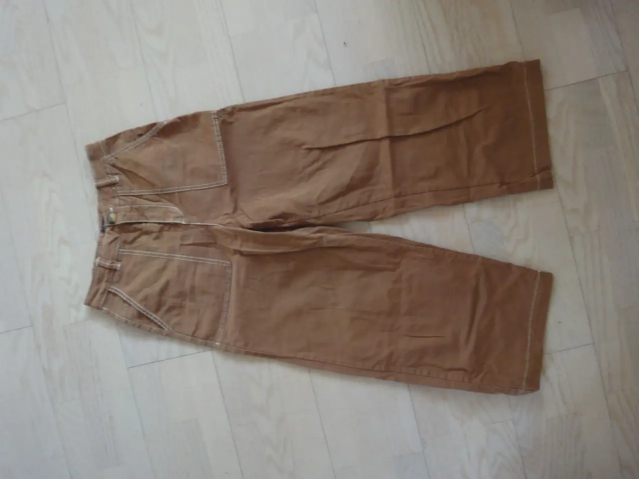 Billede 1 - Bukser