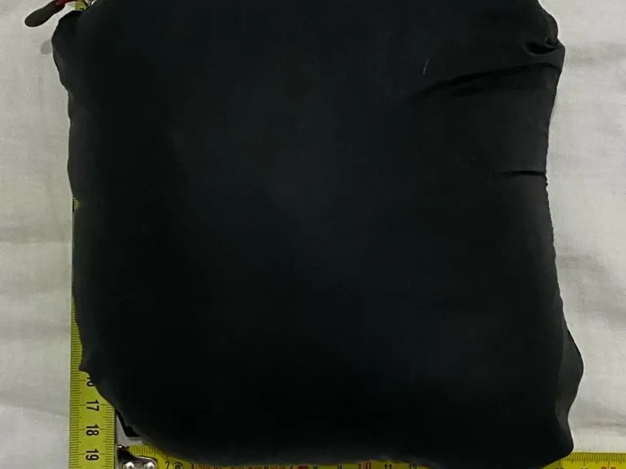 Billede 5 - The North Face