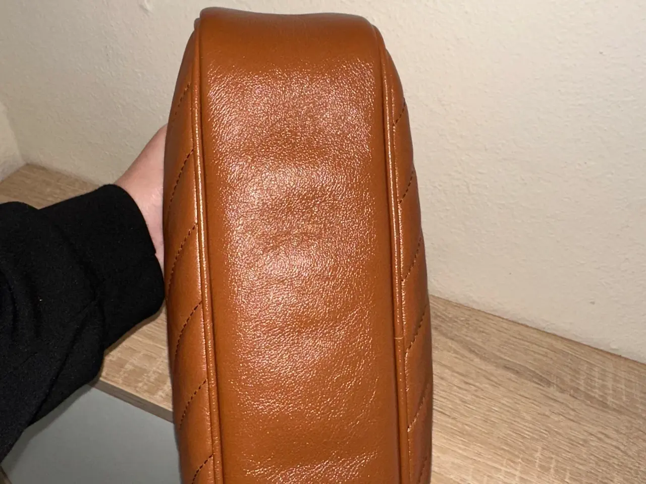 Billede 5 - Gucci taske