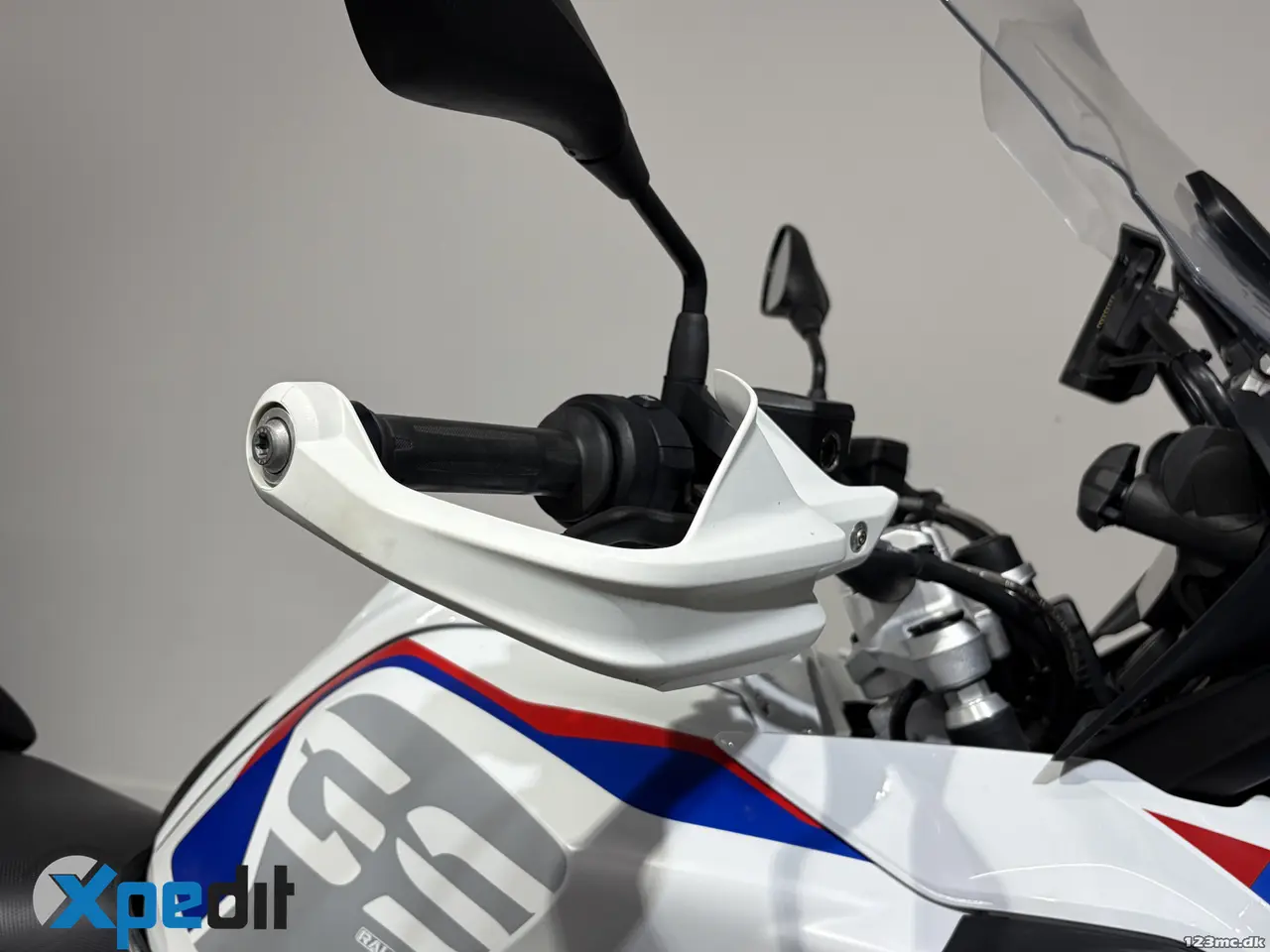 Billede 19 - BMW R 1250 GS