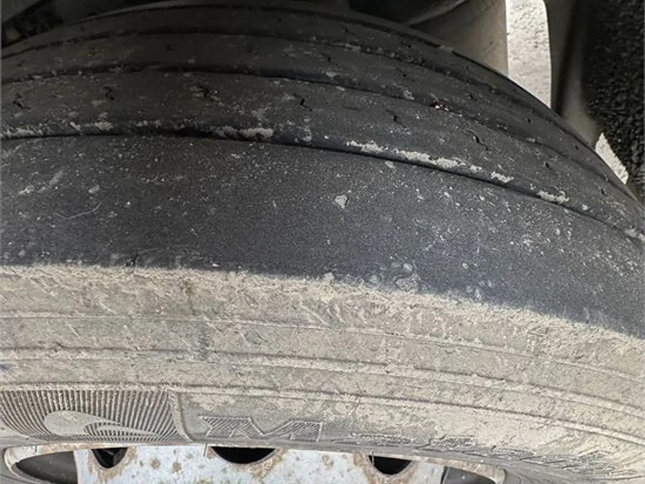 Billede 21 - Scania P,G,R-serien P320