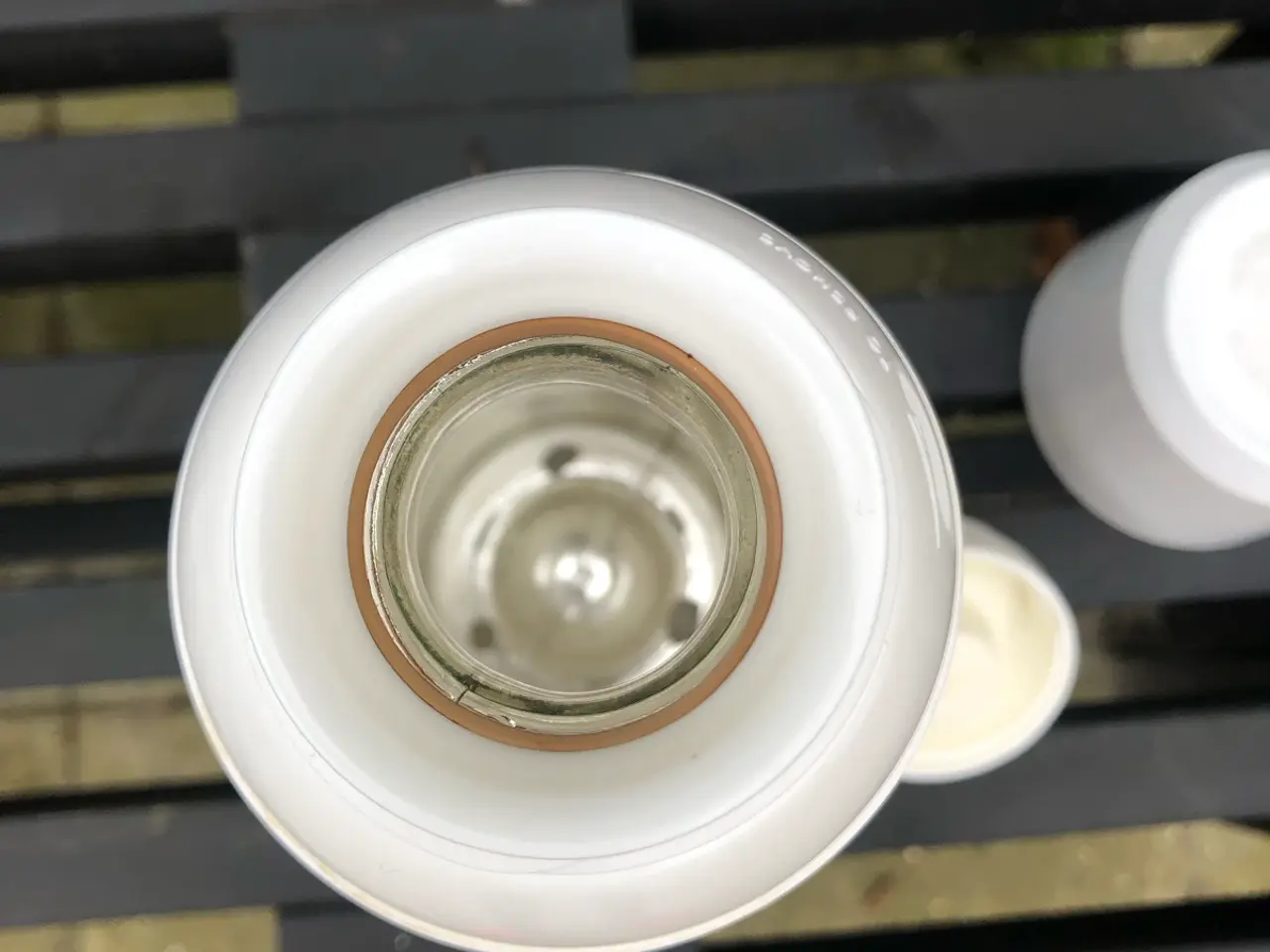 Billede 3 - Thermos termokande