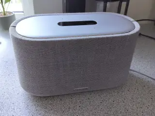 Harman Kardon citation 300