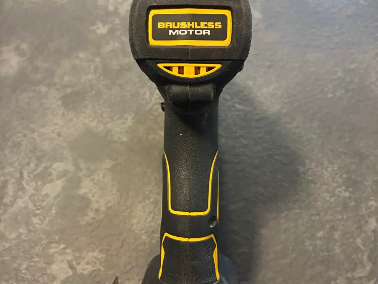 Billede 4 - DeWalt DCD791 18V XR Brushless bore-/skruemaskine