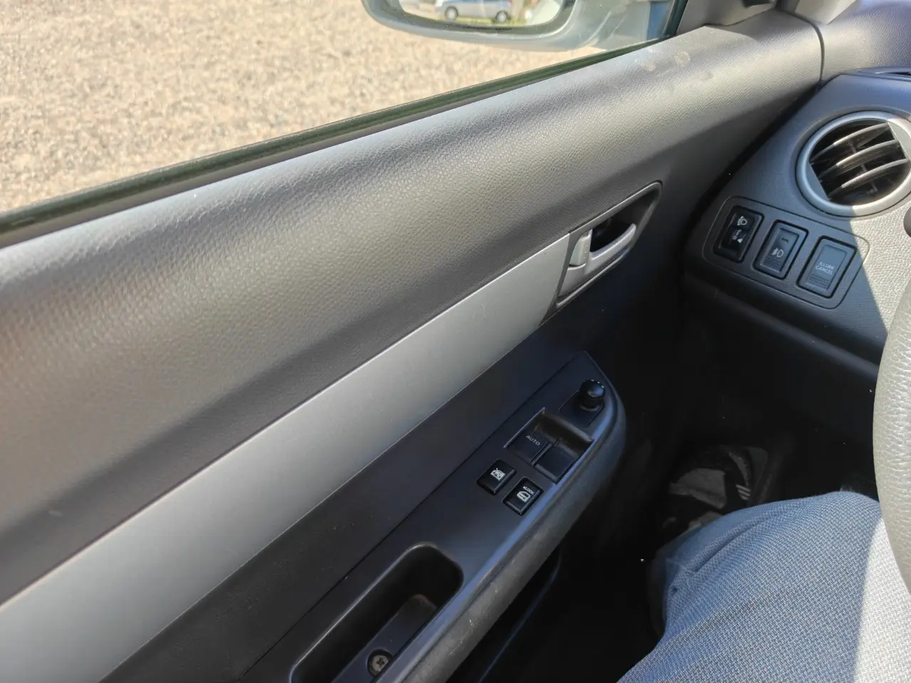 Billede 17 - Suzuki Swift 1,5 GLX