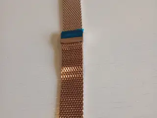 20 mm. mesh urlænke