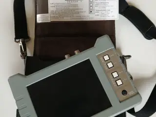 Testmonitor SC - LFC56LC