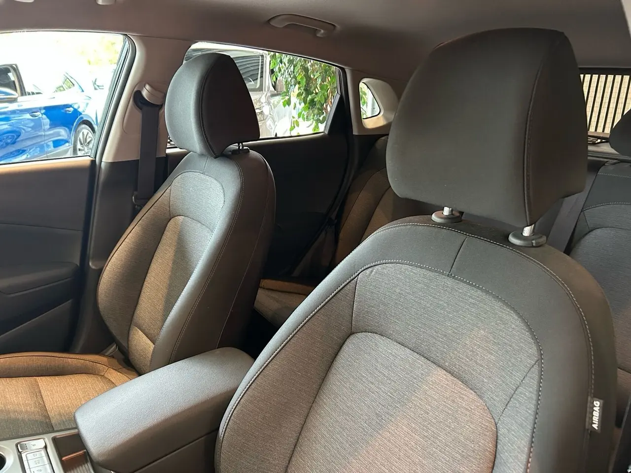 Billede 6 - Hyundai Kona 64 EV Advanced