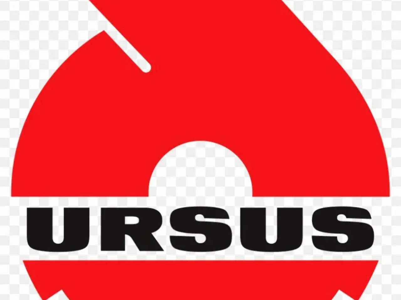 Billede 2 - Søger. Traktor. Ursus zetor og ih