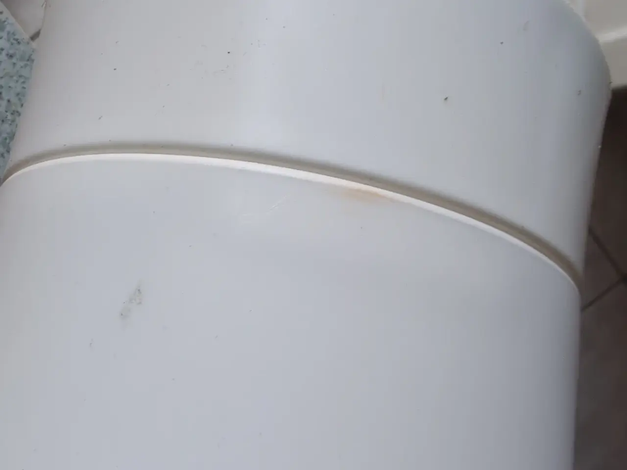 Billede 8 - Cycloc Solo cykeholder