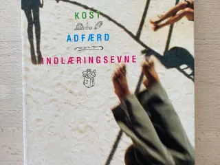 Kost adfærd indlæringsevne, Frede Bräuner