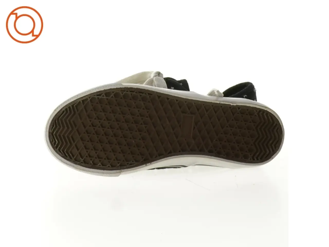 Billede 4 - Nye sneakers / kondisko fra VRS (str. 32)