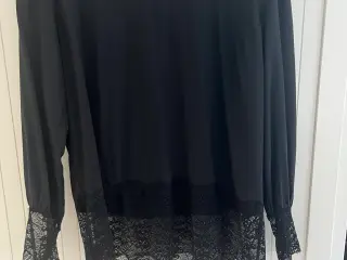 Top I viscose