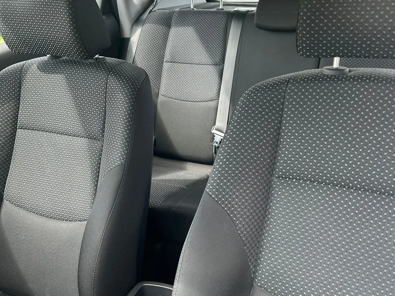 Billede 4 - Hyundai i30 