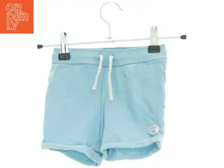 Shorts fra H&M (str. 86 cm)