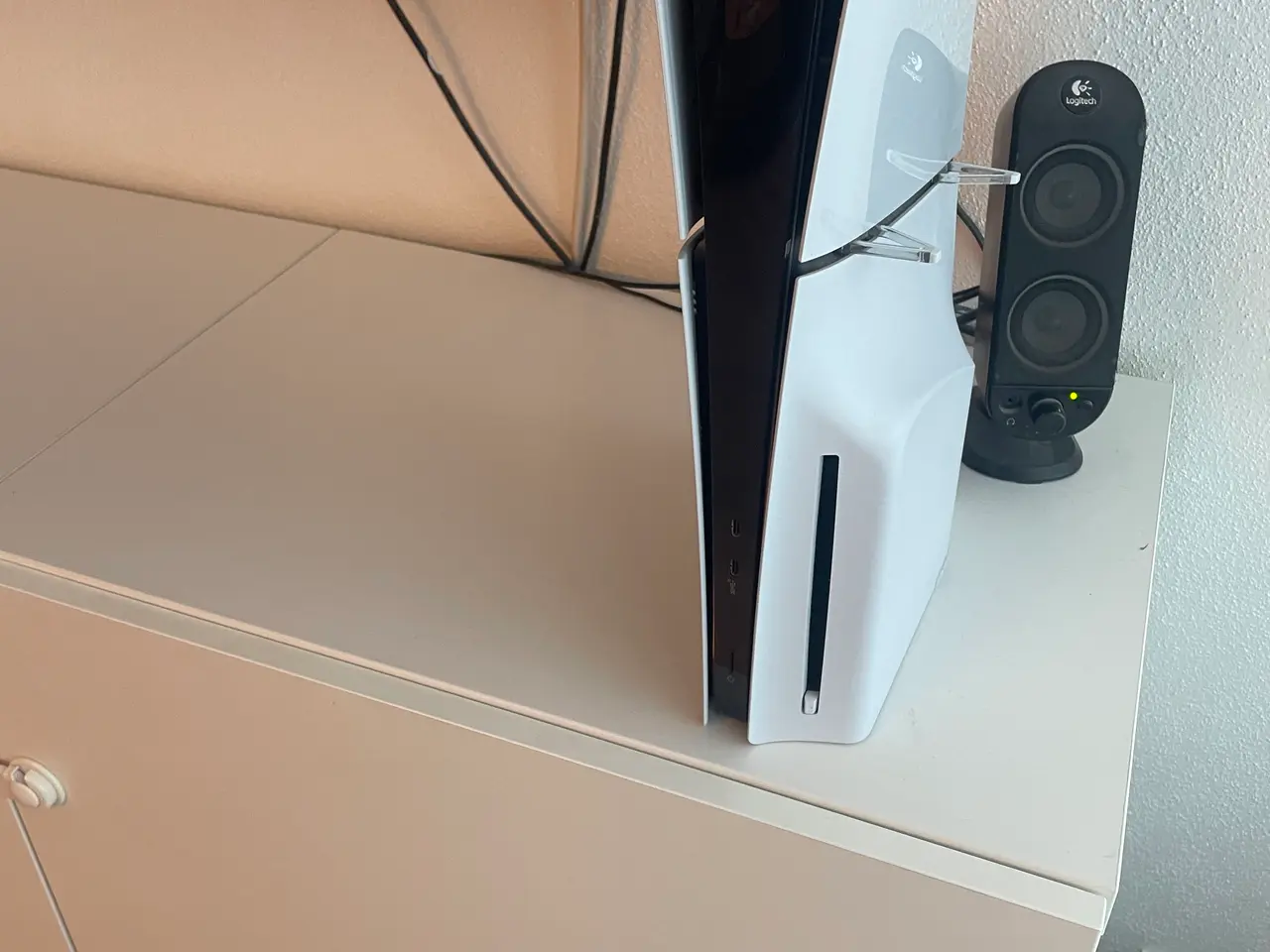 Billede 1 - Playstation 5