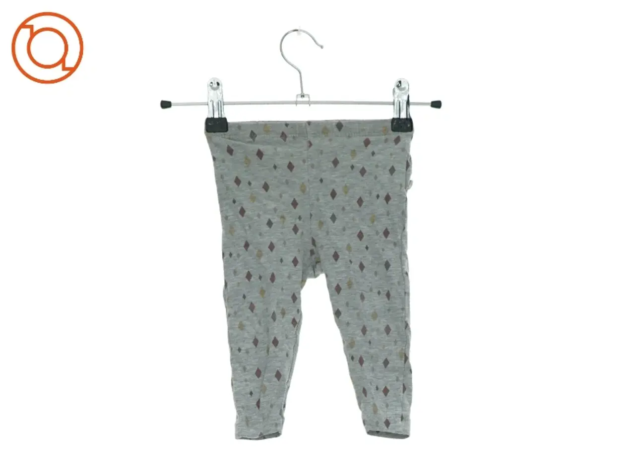 Billede 1 - Leggings fra Sofie Schnoor (str. 68 cm)