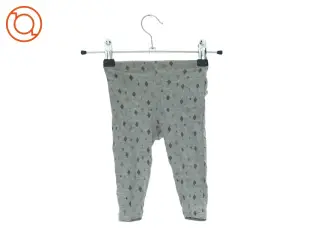 Leggings fra Sofie Schnoor (str. 68 cm)
