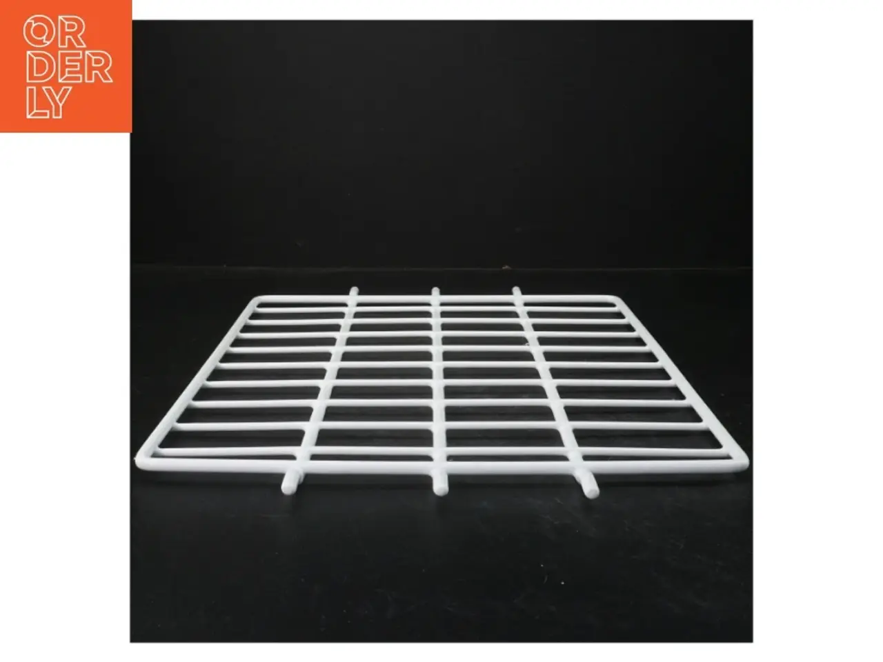 Billede 2 - gitter (str. 41x30 cm)