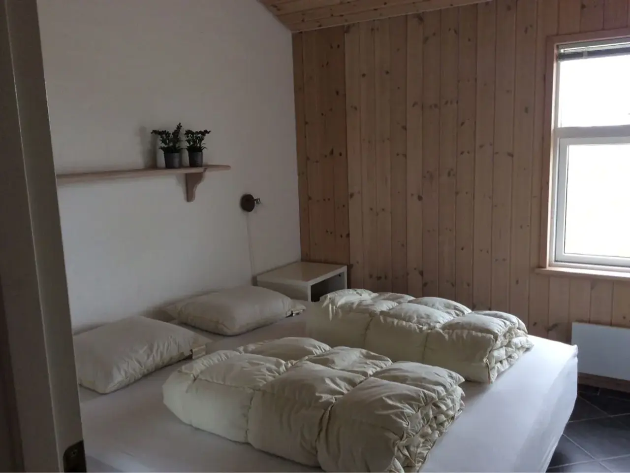 Billede 10 - Tornby Strand Nordjylland v/Hirtshals udlejes