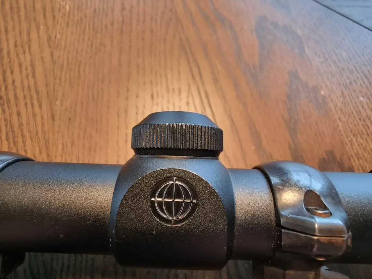 Billede 4 - Brugt Remington 700 i 30.06 sælges