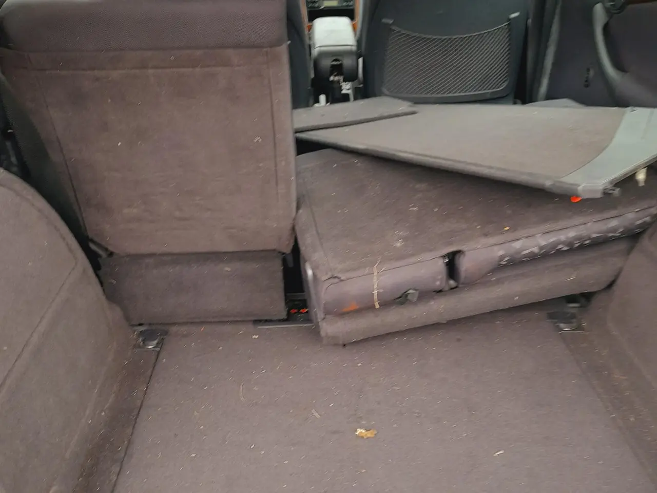 Billede 7 - Mercedes Benz A170