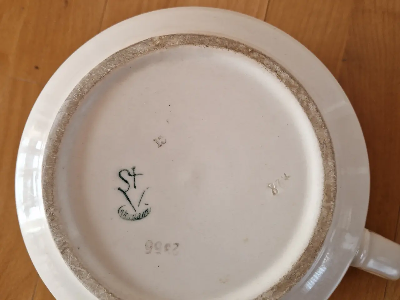 Billede 5 - Privat salg ring for aftale.
