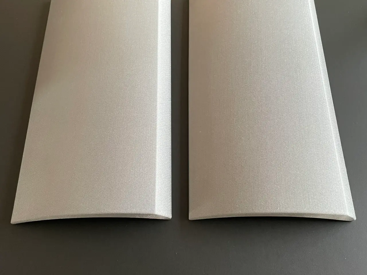 Billede 1 - B&O front cover