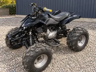 ATV 110 cc