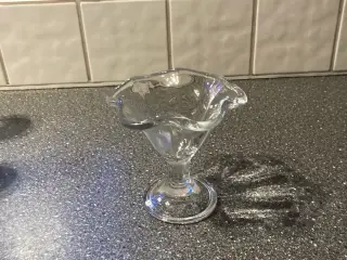 Desseretglas