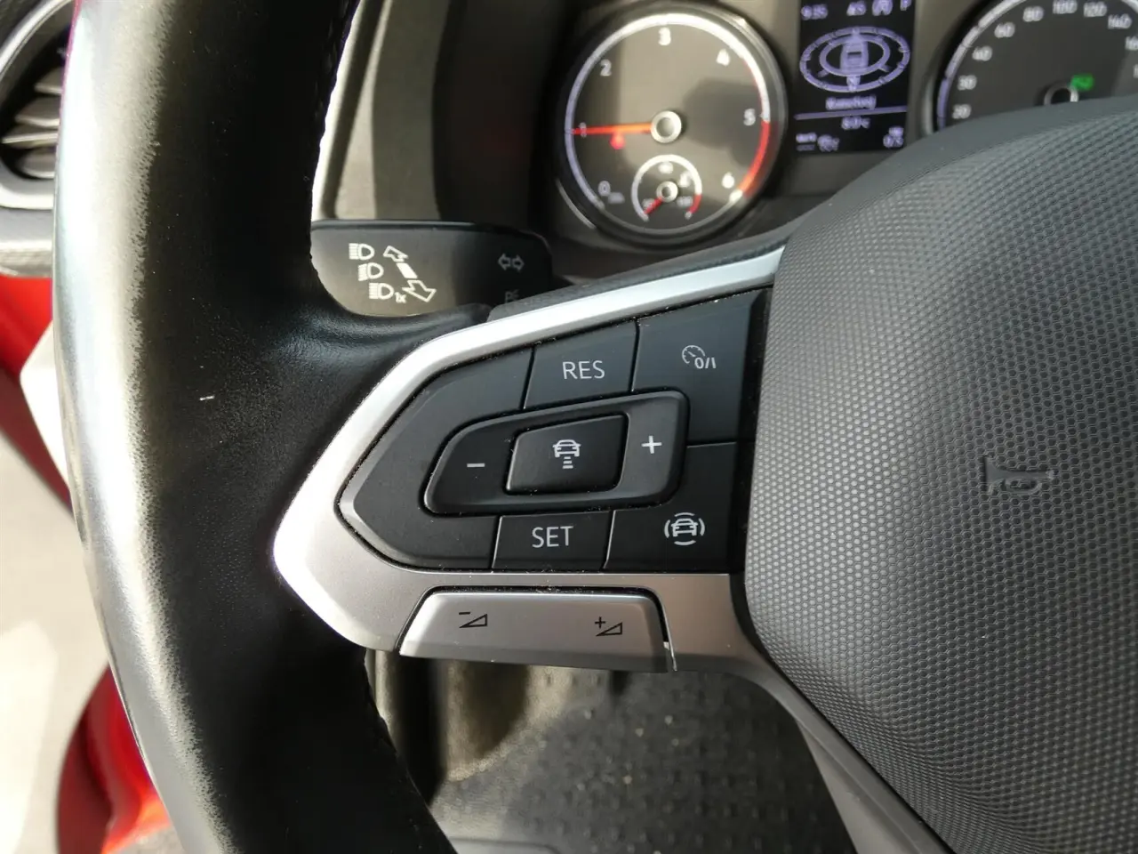Billede 13 - VW Transporter Lang 2,0 TDI BMT DSG 150HK Van 7g Aut.