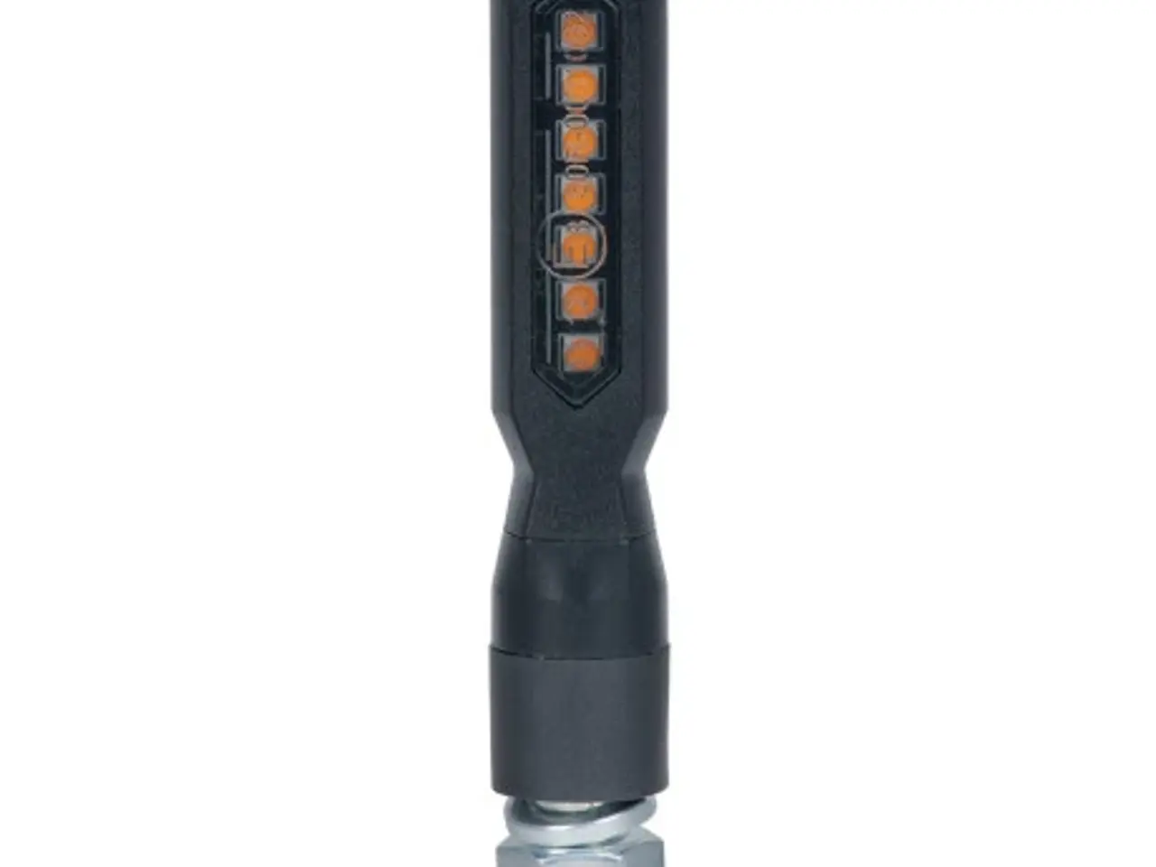 Billede 5 - Oxford - NightStrider - Sequential Indicators