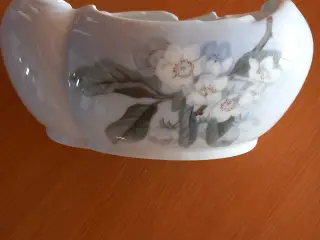 Royal Copenhagen skål Art noveau 491 -846