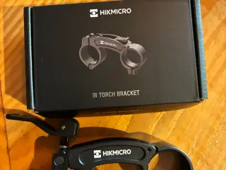 Hik Micro
