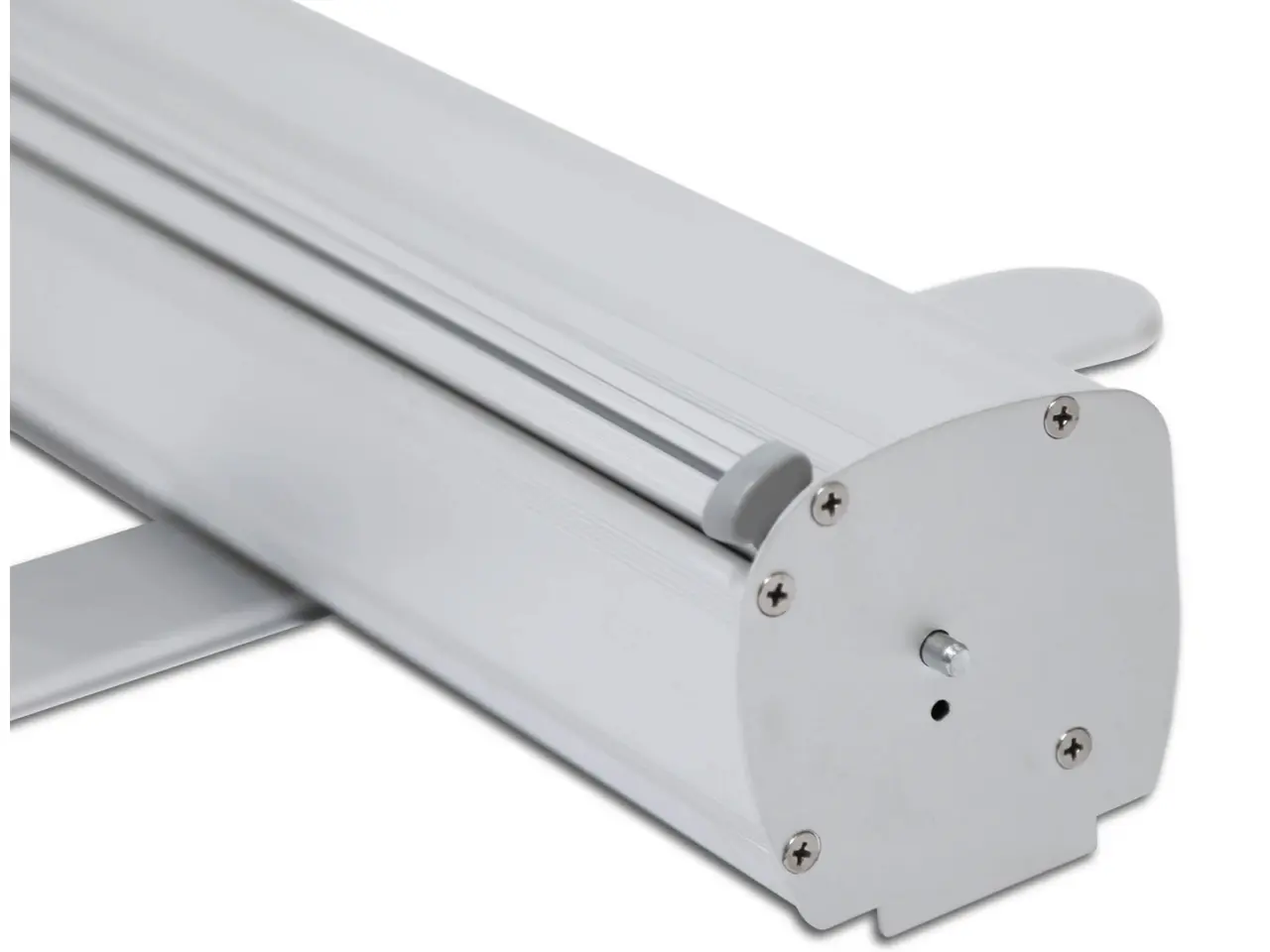 Billede 1 - Roll up stativer