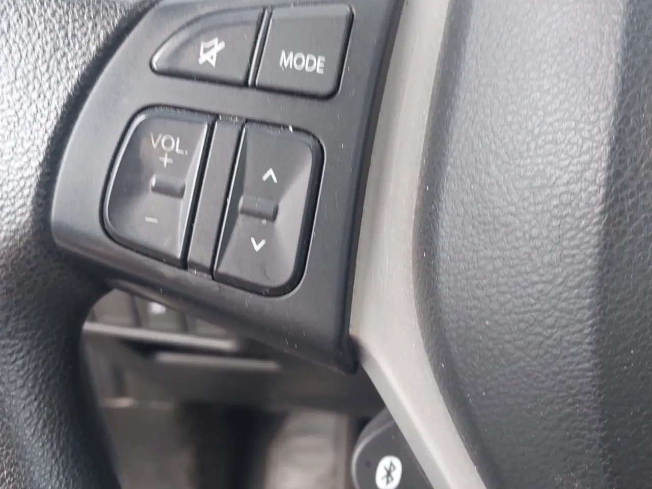 Billede 7 - Suzuki S-Cross 1,0 Boosterjet Comfort