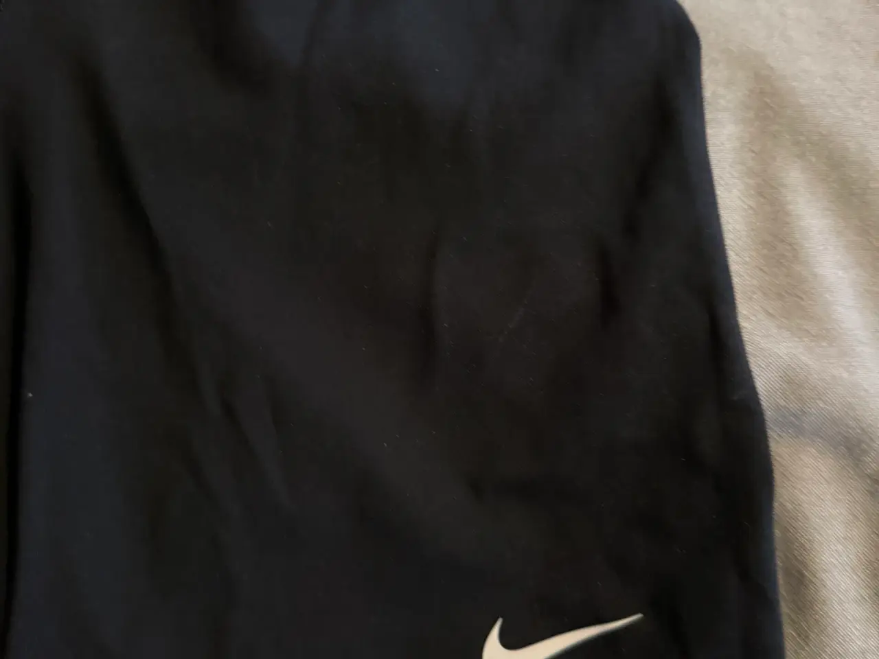 Billede 6 - Nike Performance SHORT - Tights