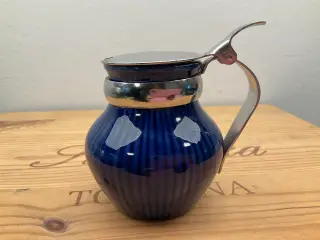 Sennepskrukke