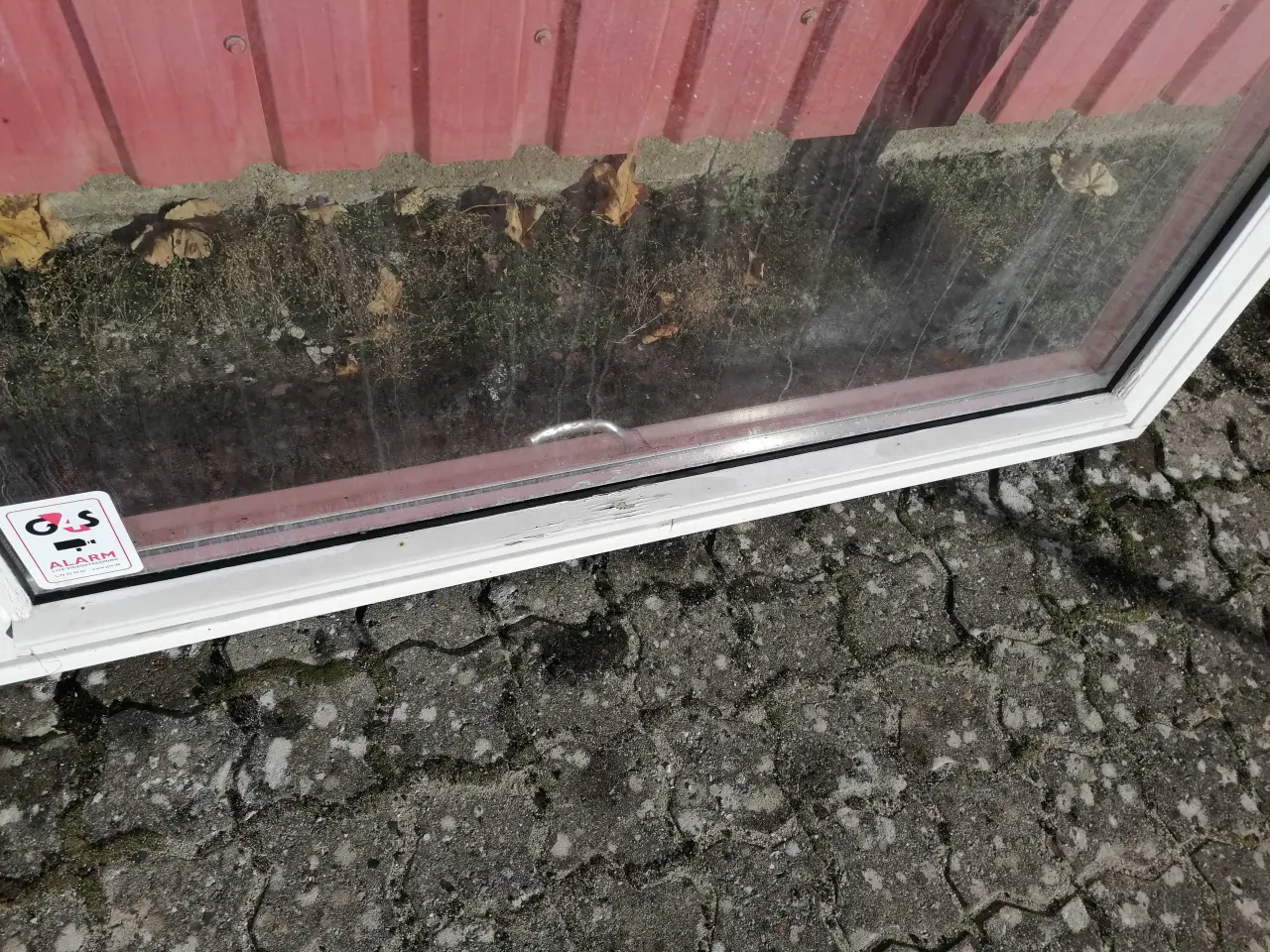 Billede 6 - Div. Tophængte Vinduer , Stykpris fra 